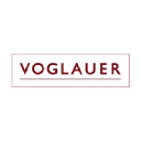 Voglauer