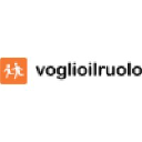 Voglioilruolo