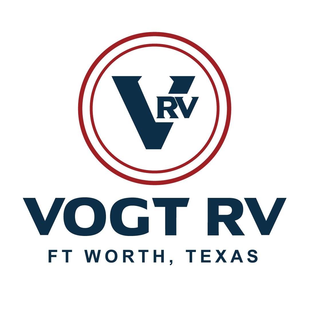 Vogt RV Service Center