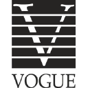 Vogue Development Group