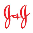 Vogue International A Johnson & Johnson Company