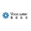 Vogue Laundry Service