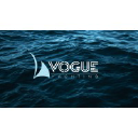 Vogue Yachting