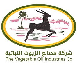 The Vegetable Oil Industries