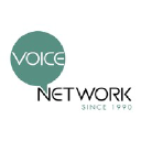 Voice Network