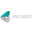 Voice Agents