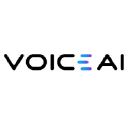 VoiceAI Technology