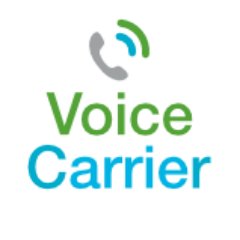 Voice Carrier