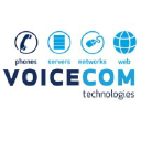 Voicecom Technologies