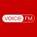 VOICE FM