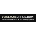 Voicemail Office