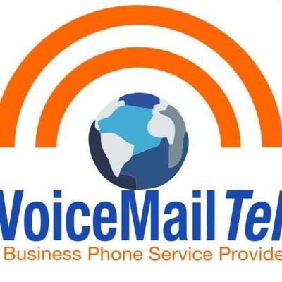 VoiceMailTel