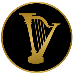 Voice Of The Harp Limited