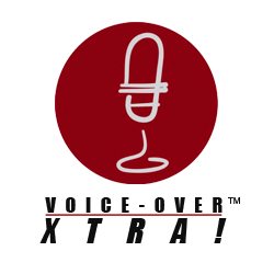 VoiceOverXtra