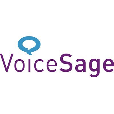 VoiceSage