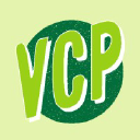 VCP