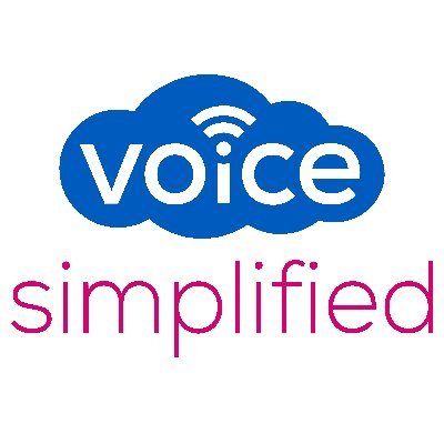 Voice Simplified