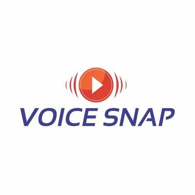 Voice Snap Services Pvt