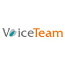 VoiceTeam Call