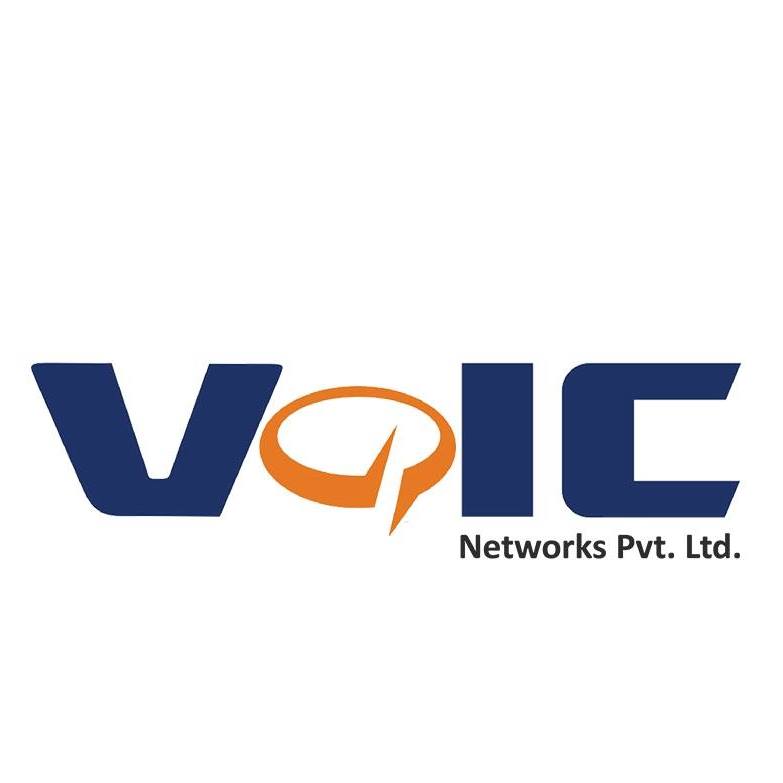 Voic Networks Pvt