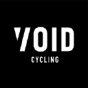 VOID Cycling