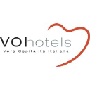 Voihotels S.p.A