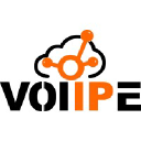 Voiipe LLC