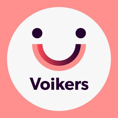 Voikers