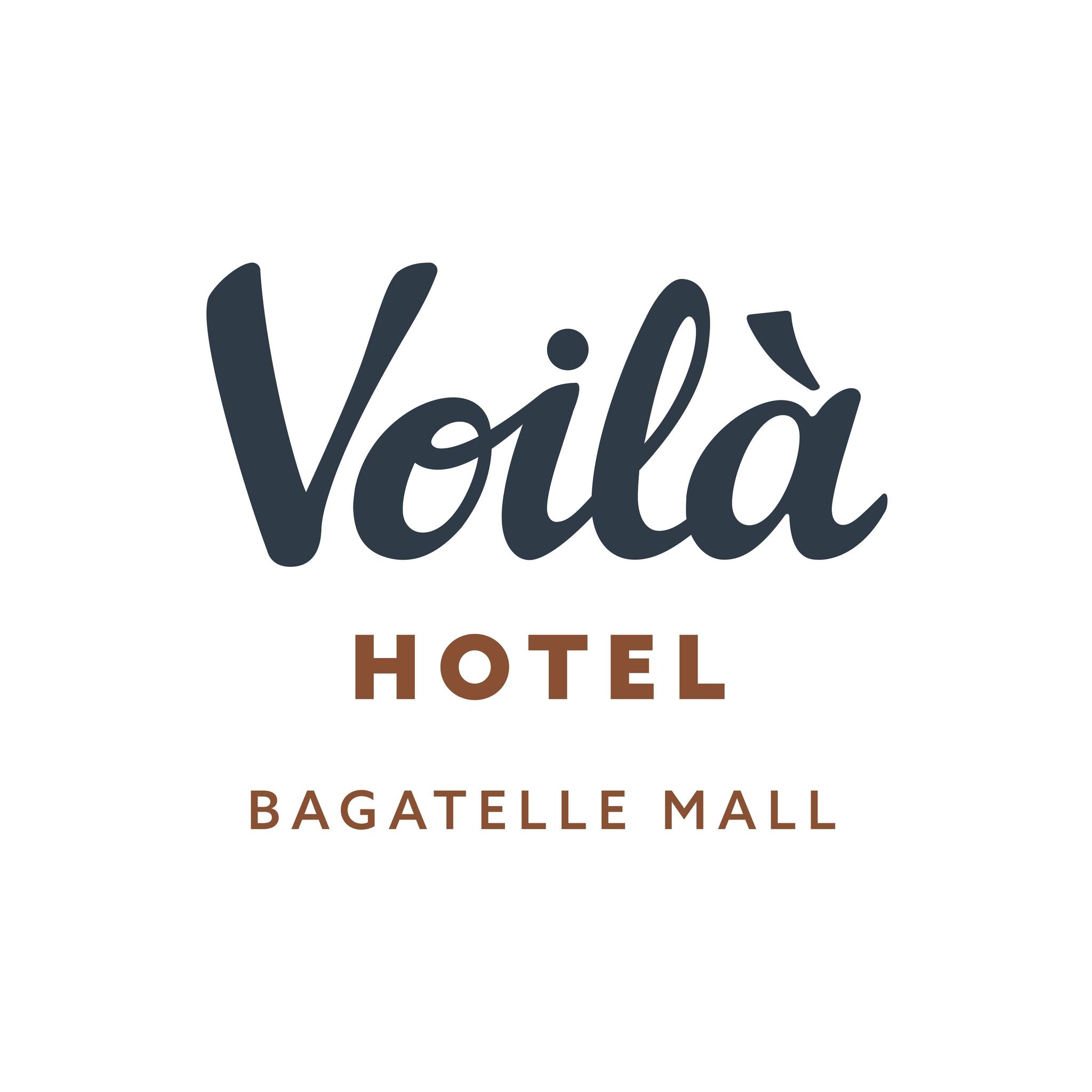 BAGATELLE HOTEL OPERATIONS