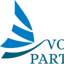 Voilier Partners