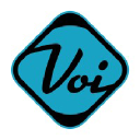 Voi Logistics