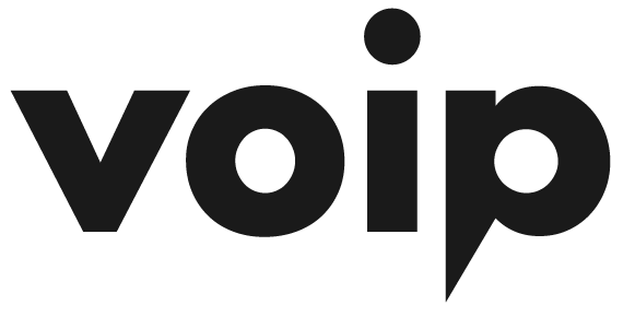 VoIP