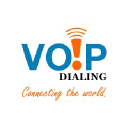 VoIP Dialing