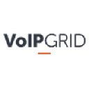 VoIPGRID