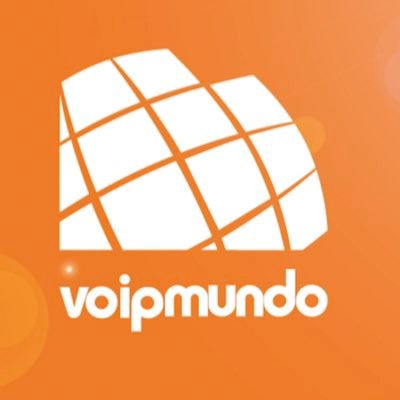 Voipmundo Telecom