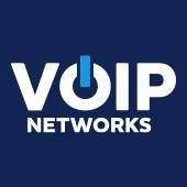 VOIP Networks