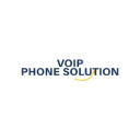 Voip Phone Solution