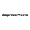 Voiproca Media Limited