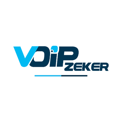 VOIPZeker