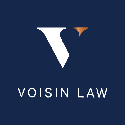 Voisin Law