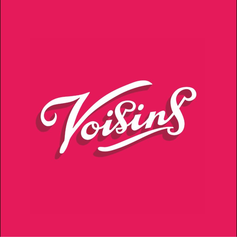 Voisins Department Store