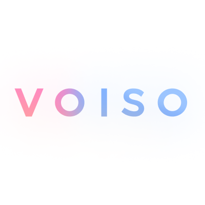 Voiso: Supercharge Your Call Center