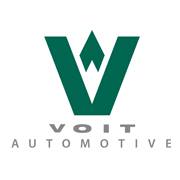 VOIT Automotive