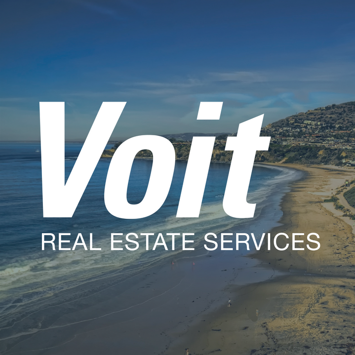 Voit Real Estate Services