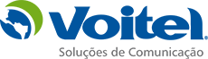 Voitel