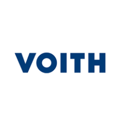 The Voith Group