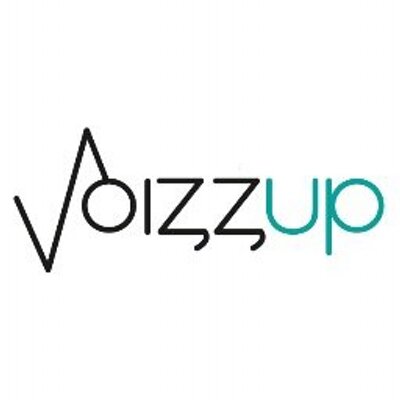 Voizzup