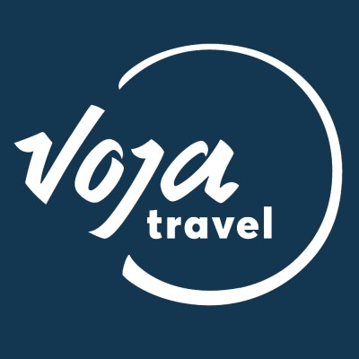 Voja.Travel