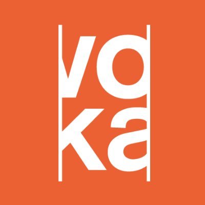 Voka