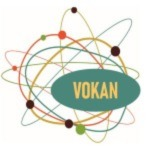 Vokan